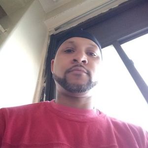 Meet your Posher, Morris